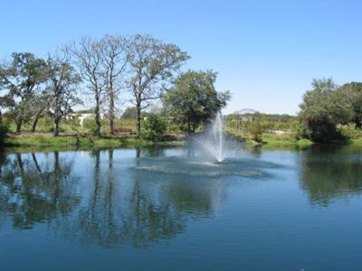 Messina Hof Winery And Resort (Adults Only) Брайан Экстерьер фото
